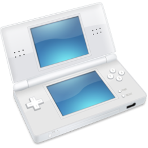 how to download nds emulator for mac