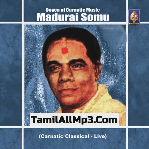 karnatik music download